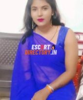 Rekha escort service Delhi