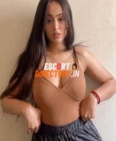 Saanvi Hot Sexy Delhi