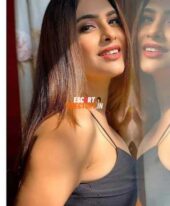 Mona Call Girls In Nehru Place Delhi