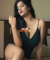 Abhaya Delhi call girl