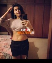 Megha malik Delhi Escorts