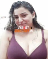 Riya Book Independent call girl in Delhi