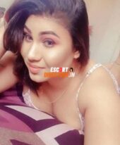 Monika escort service Delhi