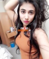 Leena Russian Escorts in Gurgaon South City