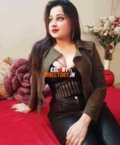 Faiza Haryana Escort girls in Sonipat