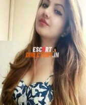 Anvi Sarhaul Escorts in Gurgaon