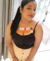 Yazmin Gurgaon Sector 49 Escorts