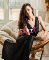 Shaniya Gurgaon Escort Service