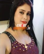 Lucille Skokka Gurgaon Sector 12 Escorts