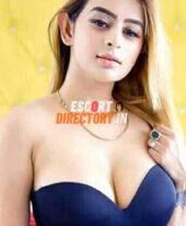 Jaslene Gurgaon Escorts Service Girls