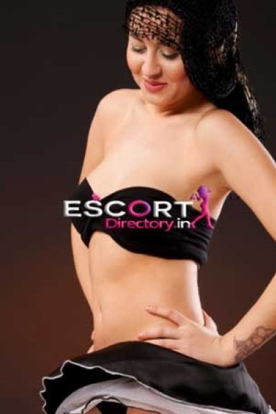 Kolkata Escorts Service