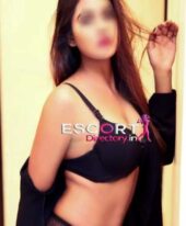 Aahana Lemon Tree Mumbai Airport escorts