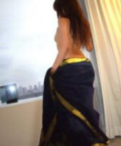 Reshmi kiran Navi Mumbai Call Girls