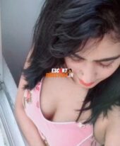 Lakshmi Dadar VIP Call Girl in Mumbai