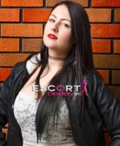 Mira Tiruppur Escort Call Girl