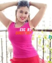 Nisha Hot Call Girls in Jamalpur