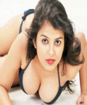 Book VIP call girl in Mount Abu