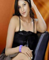 Call me for the best escorts service in Nainital