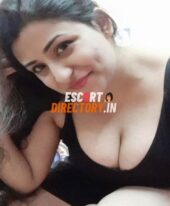 Ishanvi Russian Escorts Service Cuttack