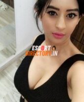 Janvi VIP bhubaneswar escorts