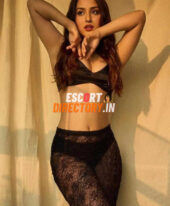 Priyanka Shimla Call Girls Escort Service