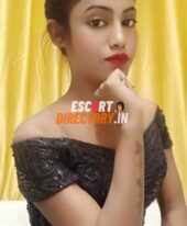 Meet Payal in Patiala escorts service