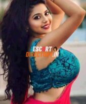 VIP escorts in Patiala for best service