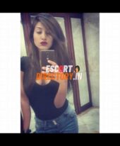 Macey Call Girl in Bhubaneswar