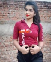 Suhana High Profile Escorts In Baroda