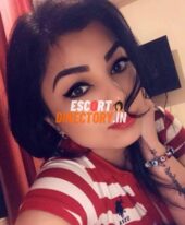 Sonali Female Escorts In Borivali