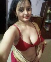 Sapna Singh Whitefield Call Girls