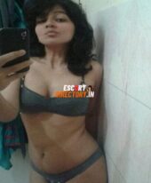 Neha Escort Services