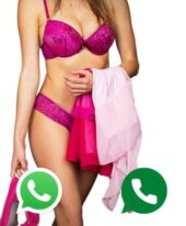 Heena High Profile Escorts In Vijayawada