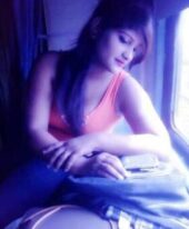 Revati, Chandni Chowk Escorts Service