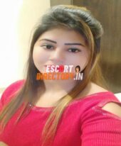 Hema Pimpri Chinchwad Escorts Service