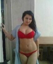 Radhika Call Girls In Howrah