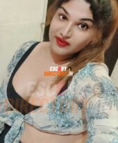 Babita Female Escorts In JP Nagar