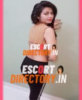 Aishwarya Female Escorts In Tirupati