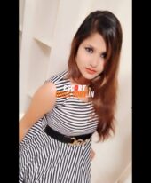 Deepu Independent Escorts Girls In Udupi