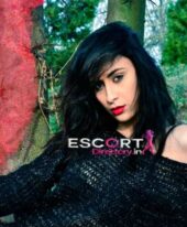 Swaranjali Female Escorts In Tiruppur