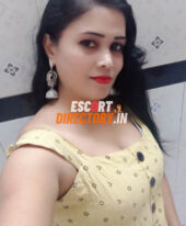 Veena call girl In Sambalpur