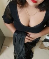 Latika Independent Orissa Call Girls