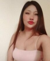 Shrutika Escorts Service In Panaji