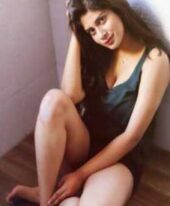 Dhanu Panaji Call Girls