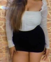 Ishika VIP Madanapalle Escorts Service