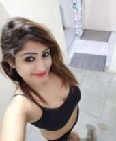 Mayuri Russian Escorts Girls In Jamalpur