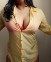 Jyostana Jamshedpur Call Girls Escorts