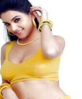 Nishita Escorts Service In Jehanabad