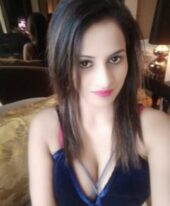 Hasina Escorts In Ambala