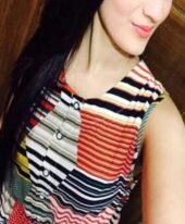 Pujaa Akola Female Escorts Service